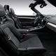 Illustration for article titled 2016 Porsche Boxster Spyder: This Is It